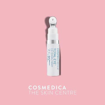 Colorescience Total Eye® 3-in-1 Renewal Therapy SPF 35