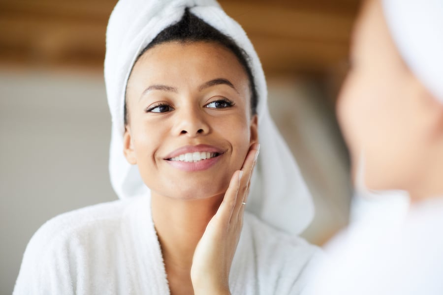 How Often Should You Get a Facial for the Best Results?