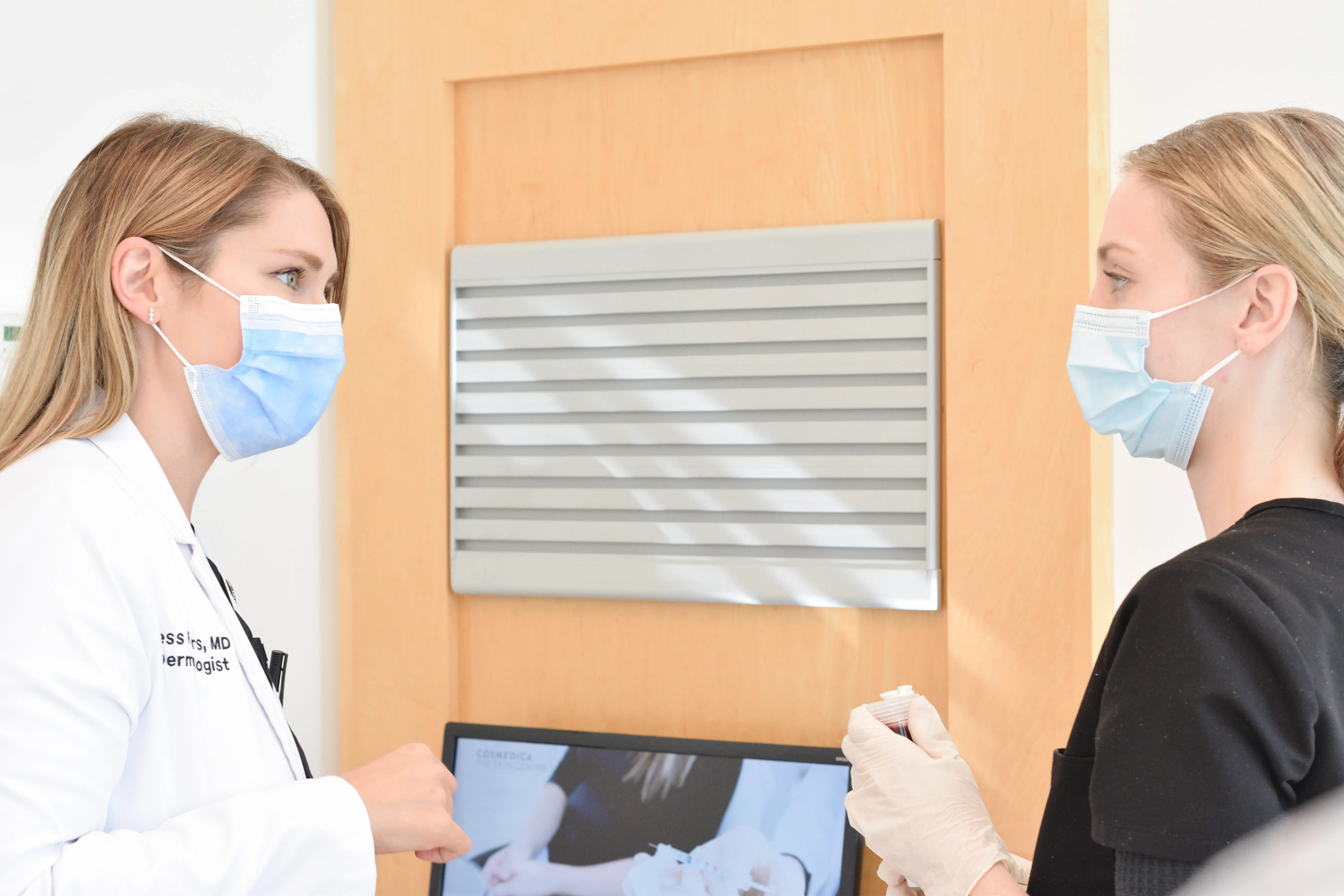 ultherapy skin tightening