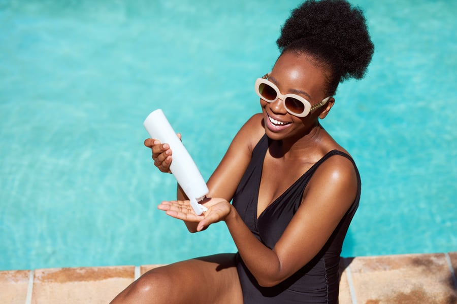 Summer Skincare Must-Have Products: Cosmedica’s Expert Recommendations