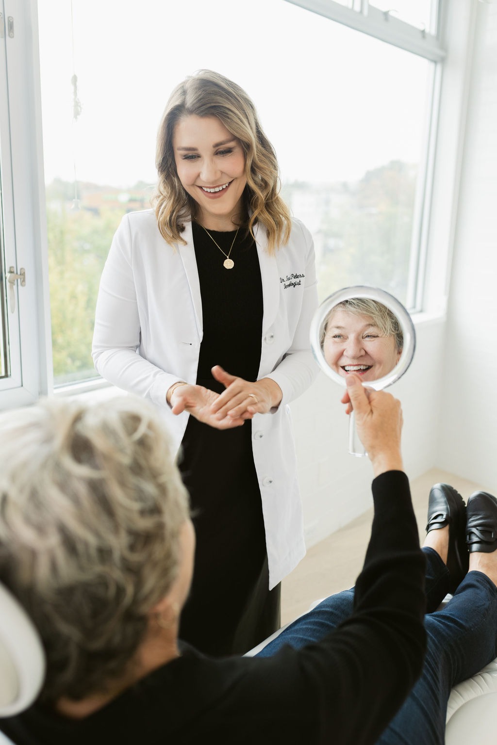 undefined-Jan-29-2026-09-11-40-1430-PM