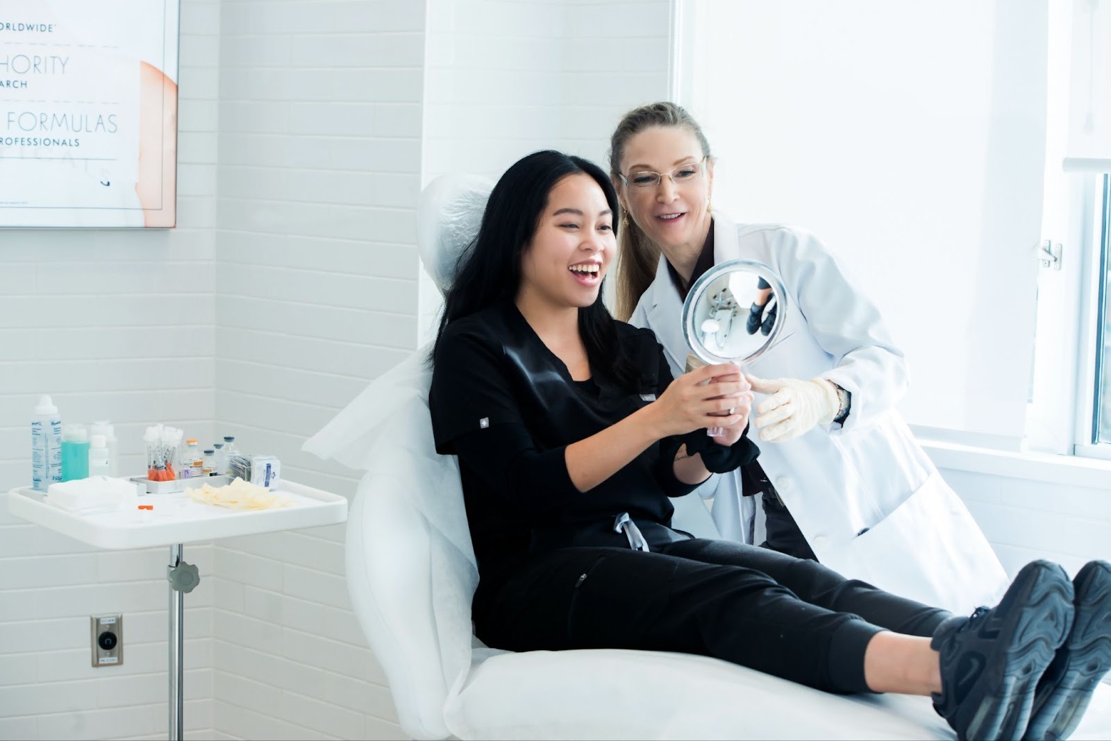 undefined-Jan-29-2026-09-11-40-5075-PM