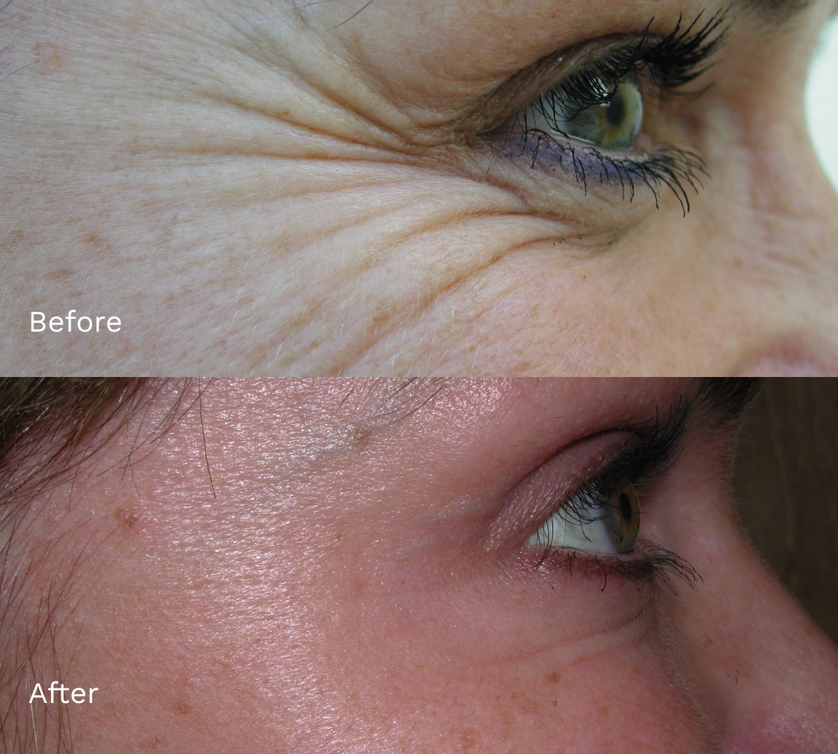 undefined-Jan-29-2026-09-11-42-6183-PM