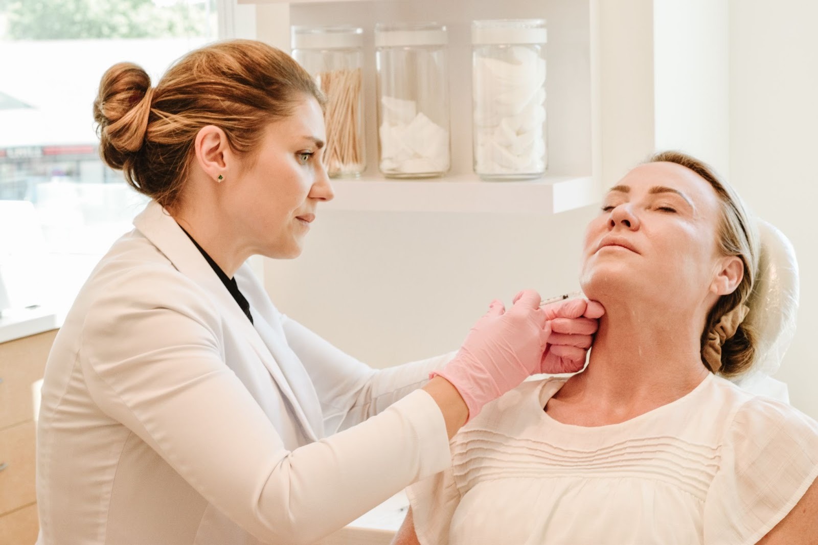 undefined-Nov-20-2025-05-17-53-0745-PM