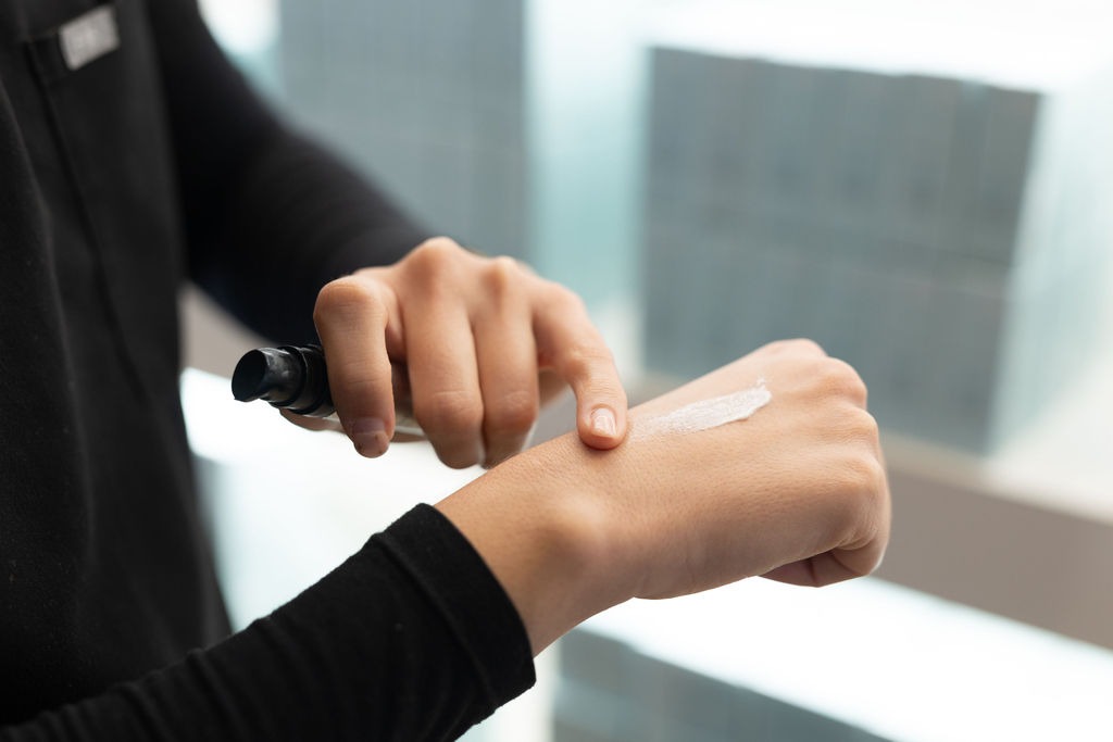 undefined-Nov-20-2025-05-24-45-3456-PM