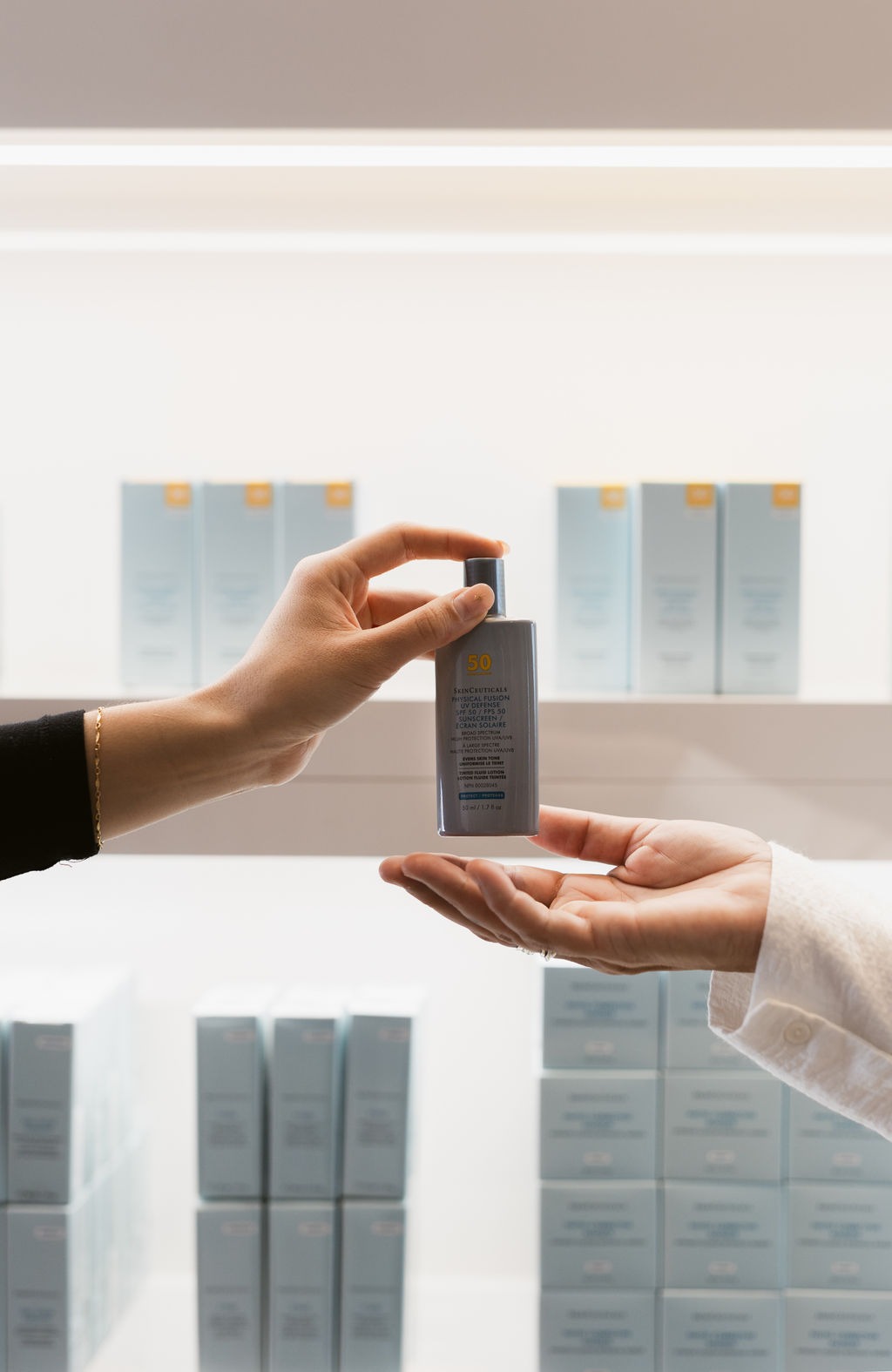 undefined-Nov-20-2025-05-24-45-8109-PM