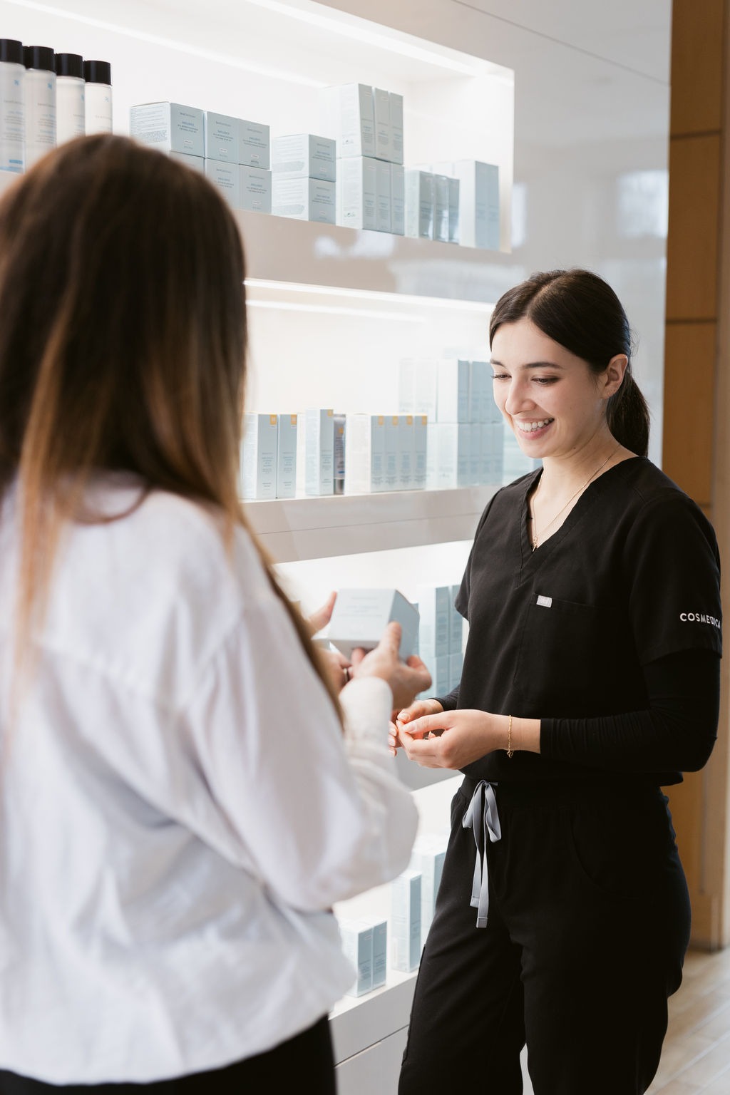 undefined-Nov-20-2025-05-24-46-0547-PM