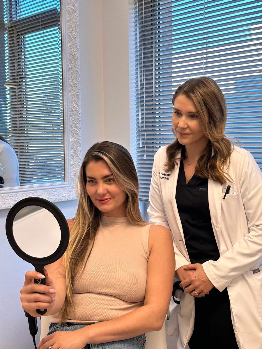 How Long Does Microneedling Last?